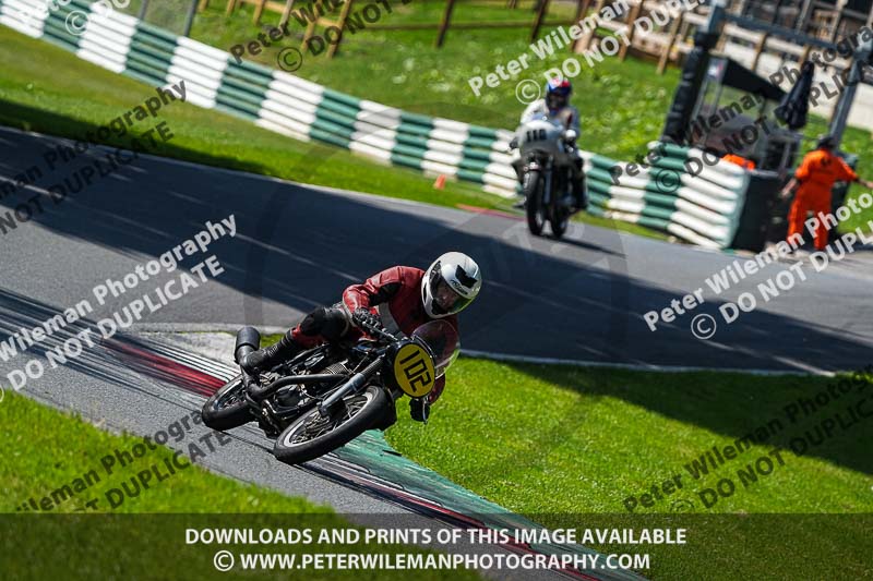 Vintage motorcycle club;eventdigitalimages;mallory park;mallory park trackday photographs;no limits trackdays;peter wileman photography;trackday digital images;trackday photos;vmcc festival 1000 bikes photographs